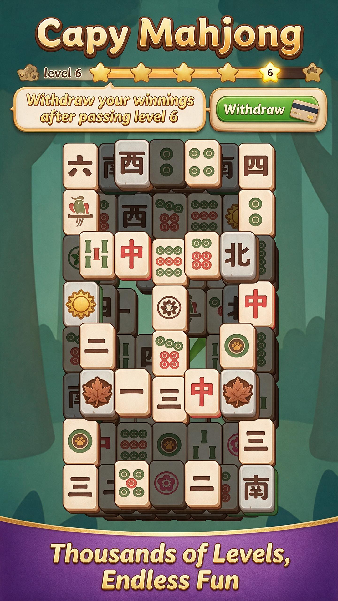 Gameplay 2
