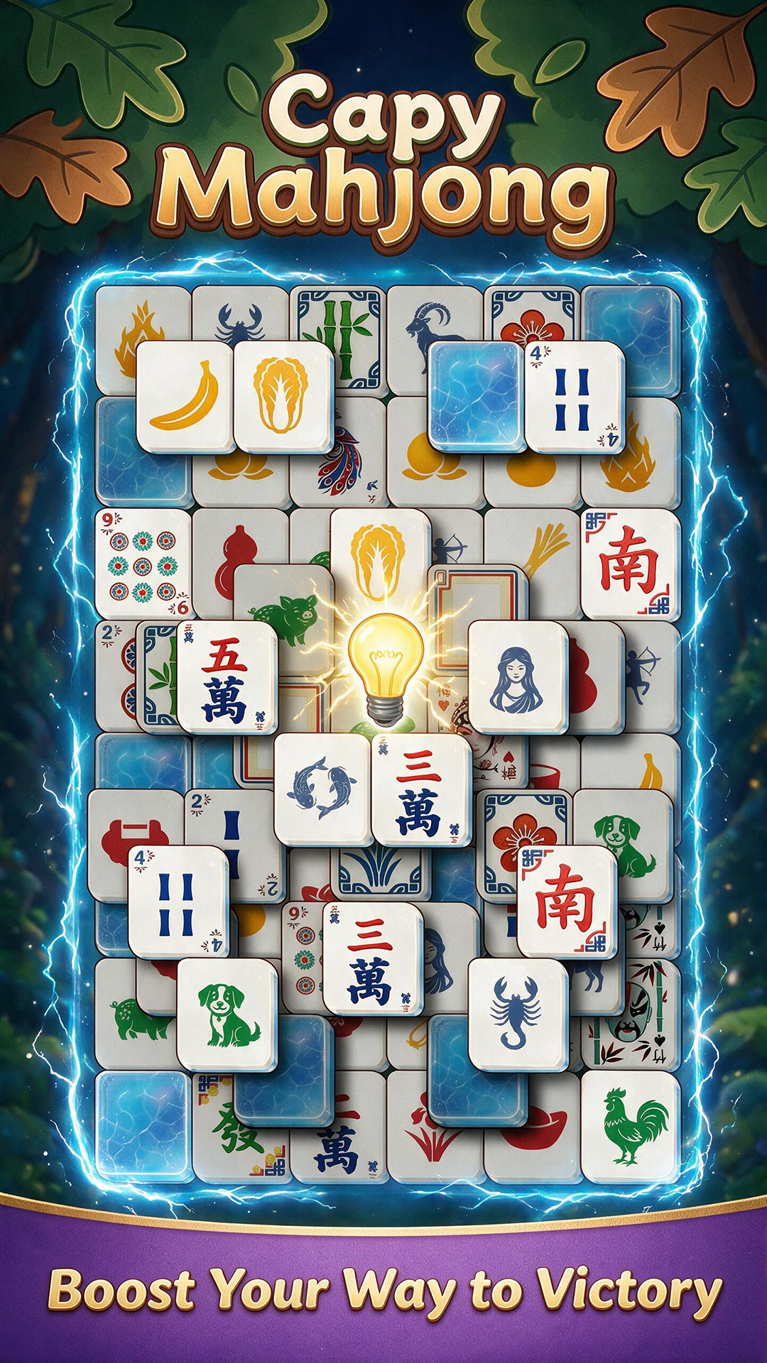 Gameplay 3